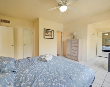 341 N Birch Road - Photo Thumbnail 40