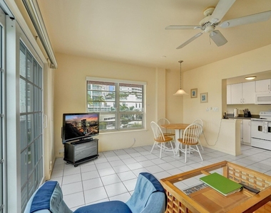 341 N Birch Road - Photo Thumbnail 23