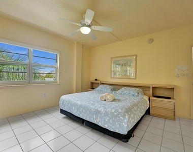 341 N Birch Road - Photo Thumbnail 18