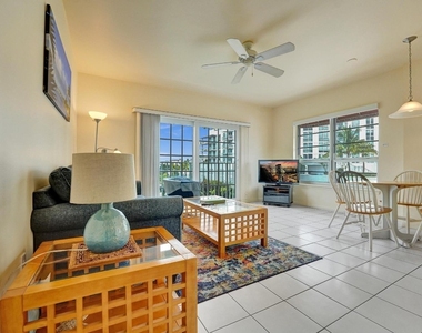 341 N Birch Road - Photo Thumbnail 21