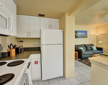 341 N Birch Road - Photo Thumbnail 37