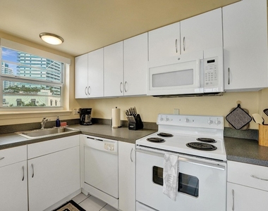 341 N Birch Road - Photo Thumbnail 15