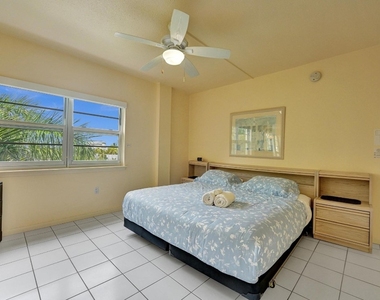 341 N Birch Road - Photo Thumbnail 47