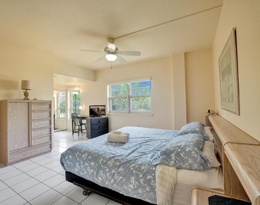 341 N Birch Road - Photo Thumbnail 38