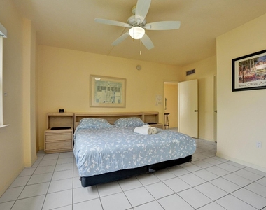 341 N Birch Road - Photo Thumbnail 48
