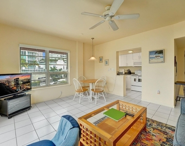 341 N Birch Road - Photo Thumbnail 24