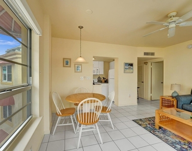 341 N Birch Road - Photo Thumbnail 28