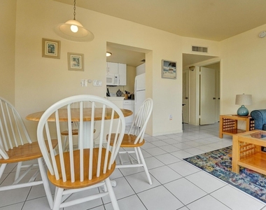 341 N Birch Road - Photo Thumbnail 31
