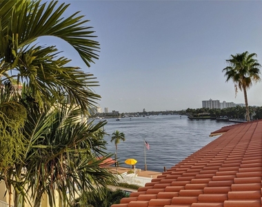 341 N Birch Road - Photo Thumbnail 9