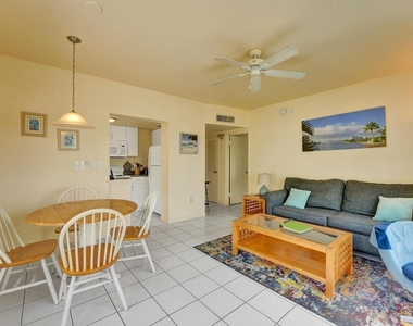 341 N Birch Road - Photo Thumbnail 29