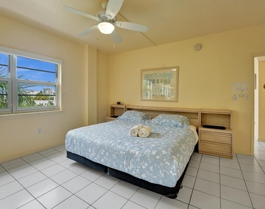 341 N Birch Road - Photo Thumbnail 46