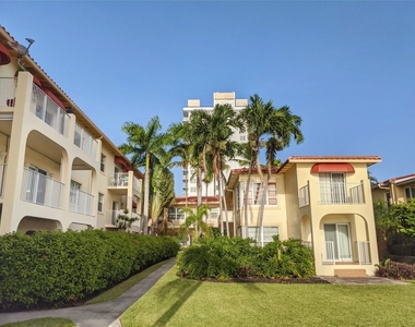 341 N Birch Road - Photo Thumbnail 6