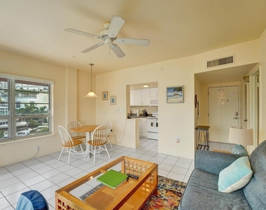 341 N Birch Road - Photo Thumbnail 22