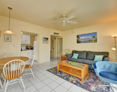 341 N Birch Road - Photo Thumbnail 30