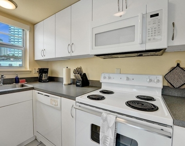341 N Birch Road - Photo Thumbnail 35
