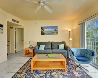 341 N Birch Road - Photo Thumbnail 33