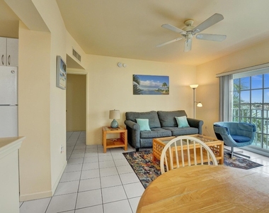 341 N Birch Road - Photo Thumbnail 26