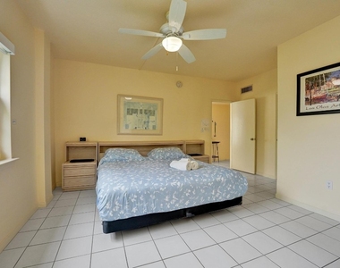 341 N Birch Road - Photo Thumbnail 41