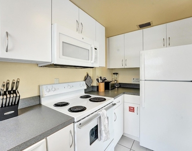 341 N Birch Road - Photo Thumbnail 36