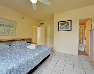 341 N Birch Road - Photo Thumbnail 42