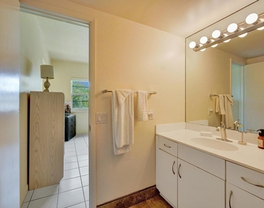 341 N Birch Road - Photo Thumbnail 44