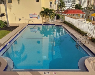 341 N Birch Road - Photo Thumbnail 30