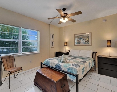 341 N Birch Road - Photo Thumbnail 17