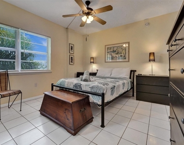 341 N Birch Road - Photo Thumbnail 22