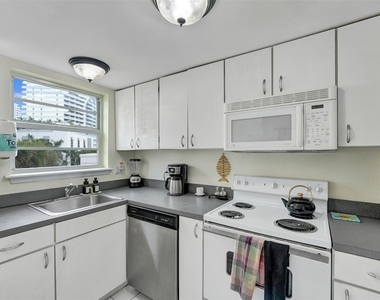 341 N Birch Road - Photo Thumbnail 14