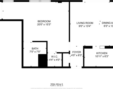 341 N Birch Road - Photo Thumbnail 36