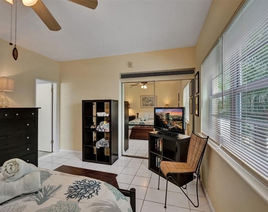 341 N Birch Road - Photo Thumbnail 18