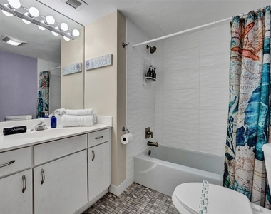 341 N Birch Road - Photo Thumbnail 8