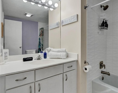 341 N Birch Road - Photo Thumbnail 21