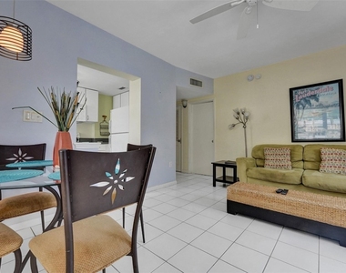 341 N Birch Road - Photo Thumbnail 25