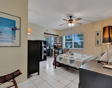341 N Birch Road - Photo Thumbnail 5