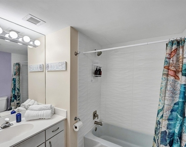 341 N Birch Road - Photo Thumbnail 20