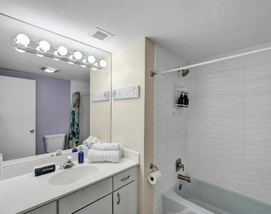 341 N Birch Road - Photo Thumbnail 7