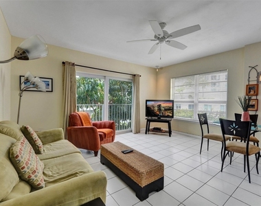 341 N Birch Road - Photo Thumbnail 24