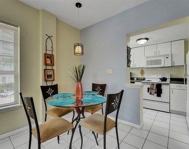 341 N Birch Road - Photo Thumbnail 13