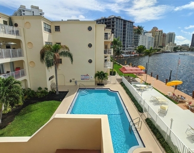 341 N Birch Road - Photo Thumbnail 27
