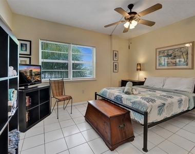 341 N Birch Road - Photo Thumbnail 19