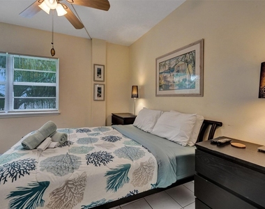 341 N Birch Road - Photo Thumbnail 16