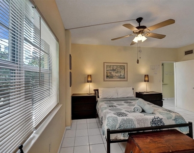 341 N Birch Road - Photo Thumbnail 10