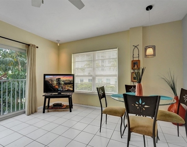 341 N Birch Road - Photo Thumbnail 11
