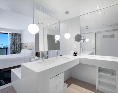 3101 Bayshore Drive - Photo Thumbnail 21