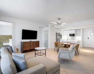 3101 Bayshore Drive - Photo Thumbnail 4