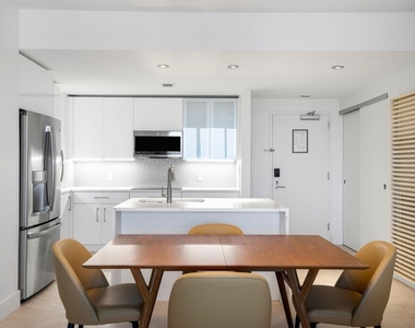 3101 Bayshore Drive - Photo Thumbnail 19