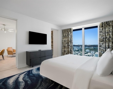 3101 Bayshore Drive - Photo Thumbnail 10