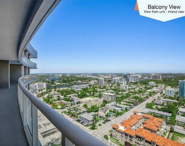 3101 Bayshore Drive - Photo Thumbnail 17