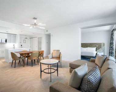 3101 Bayshore Drive - Photo Thumbnail 2